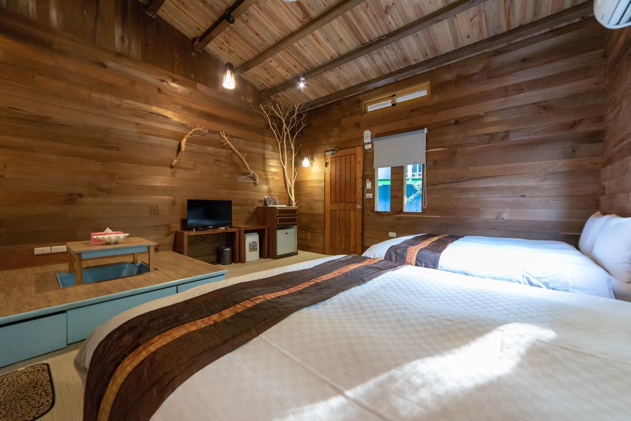 Shankou Hotspring Hotel Цзяосі Екстер'єр фото